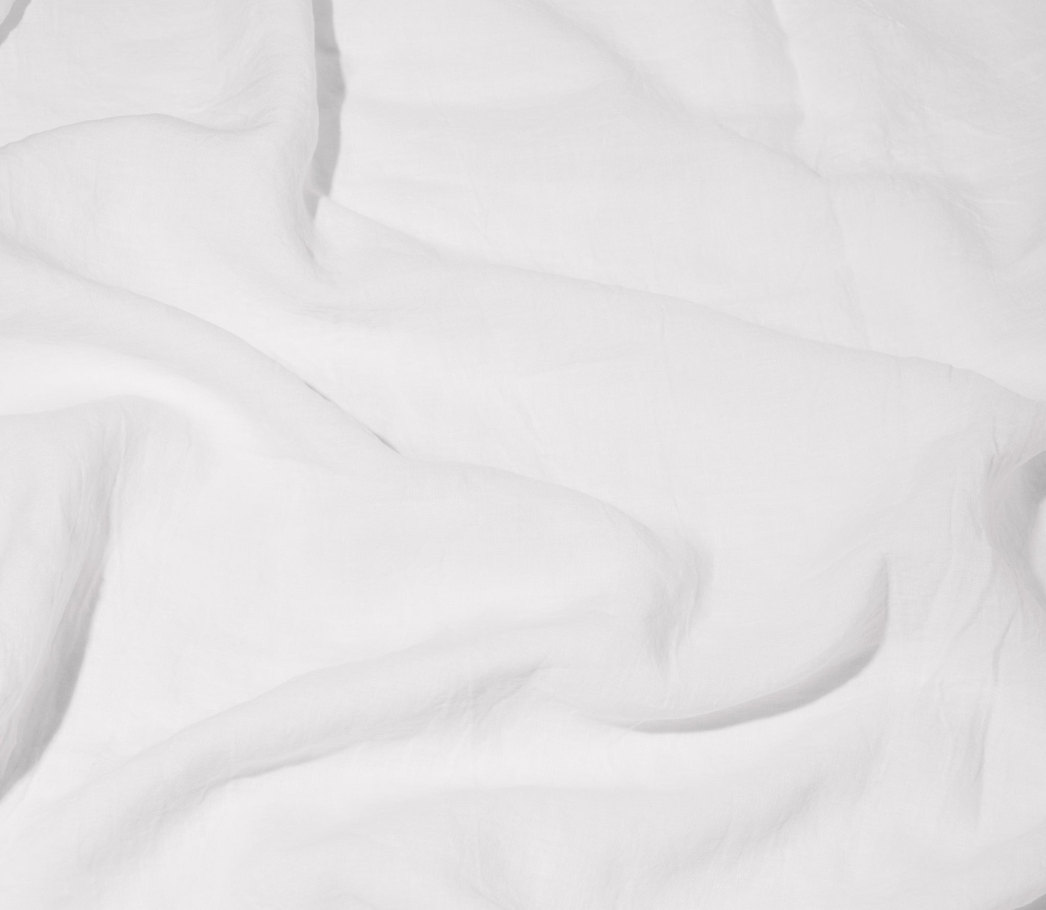 Imagen de producto 4