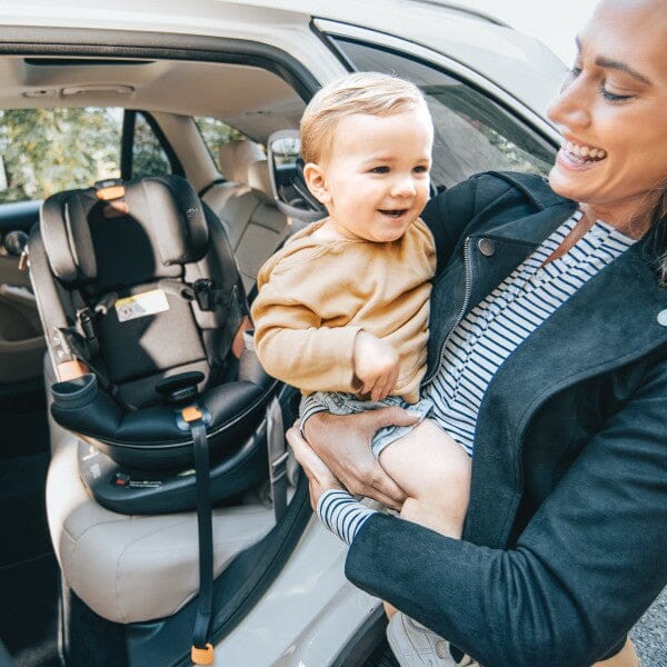 Imagen de producto 3