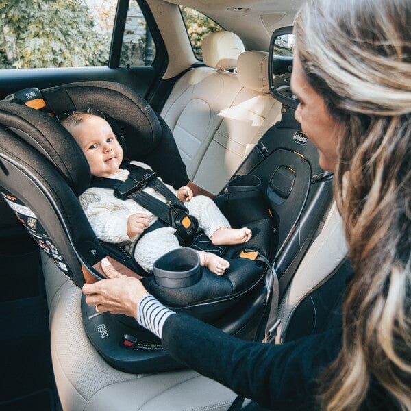 Imagen de producto 2