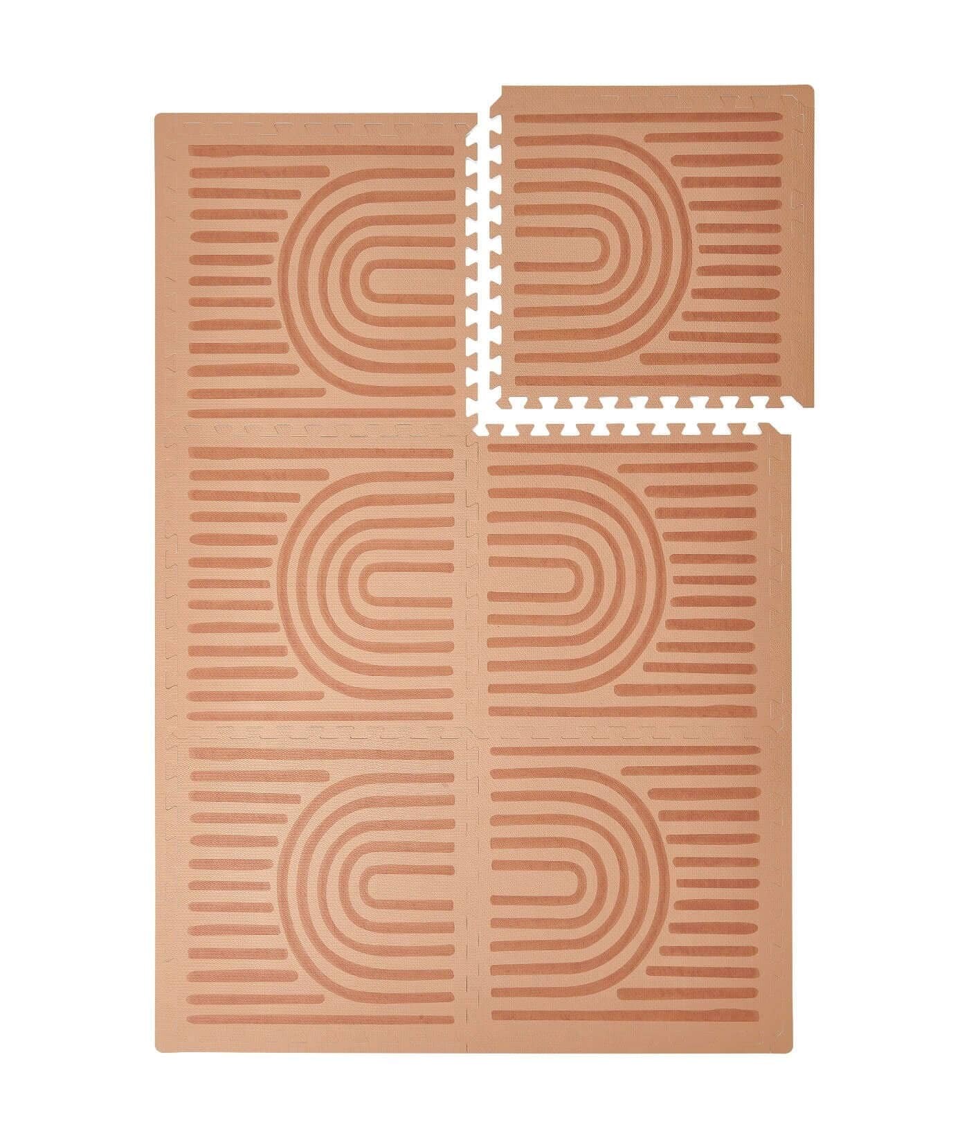 Imagen de producto 1