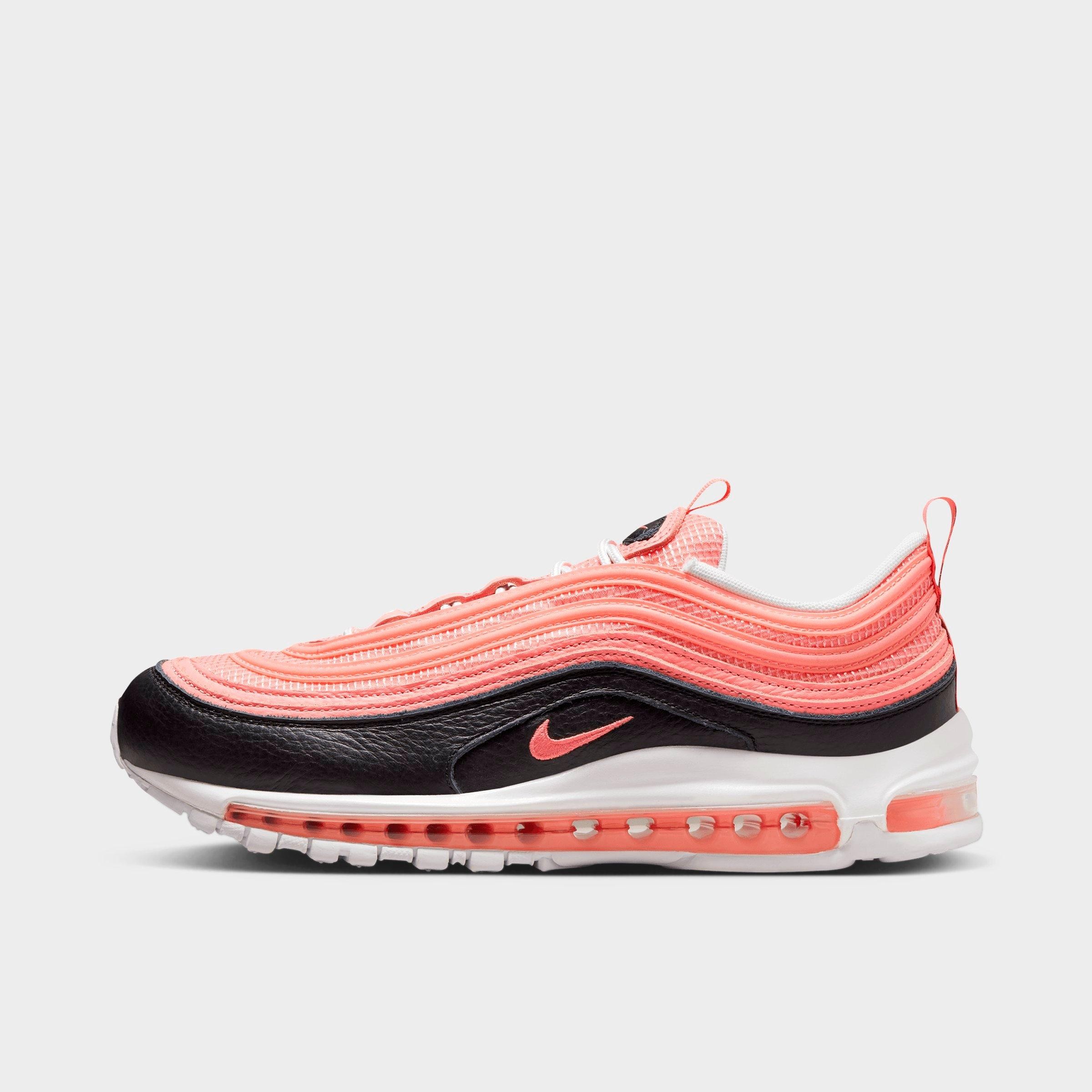 men's nike air max 97 casual shoes