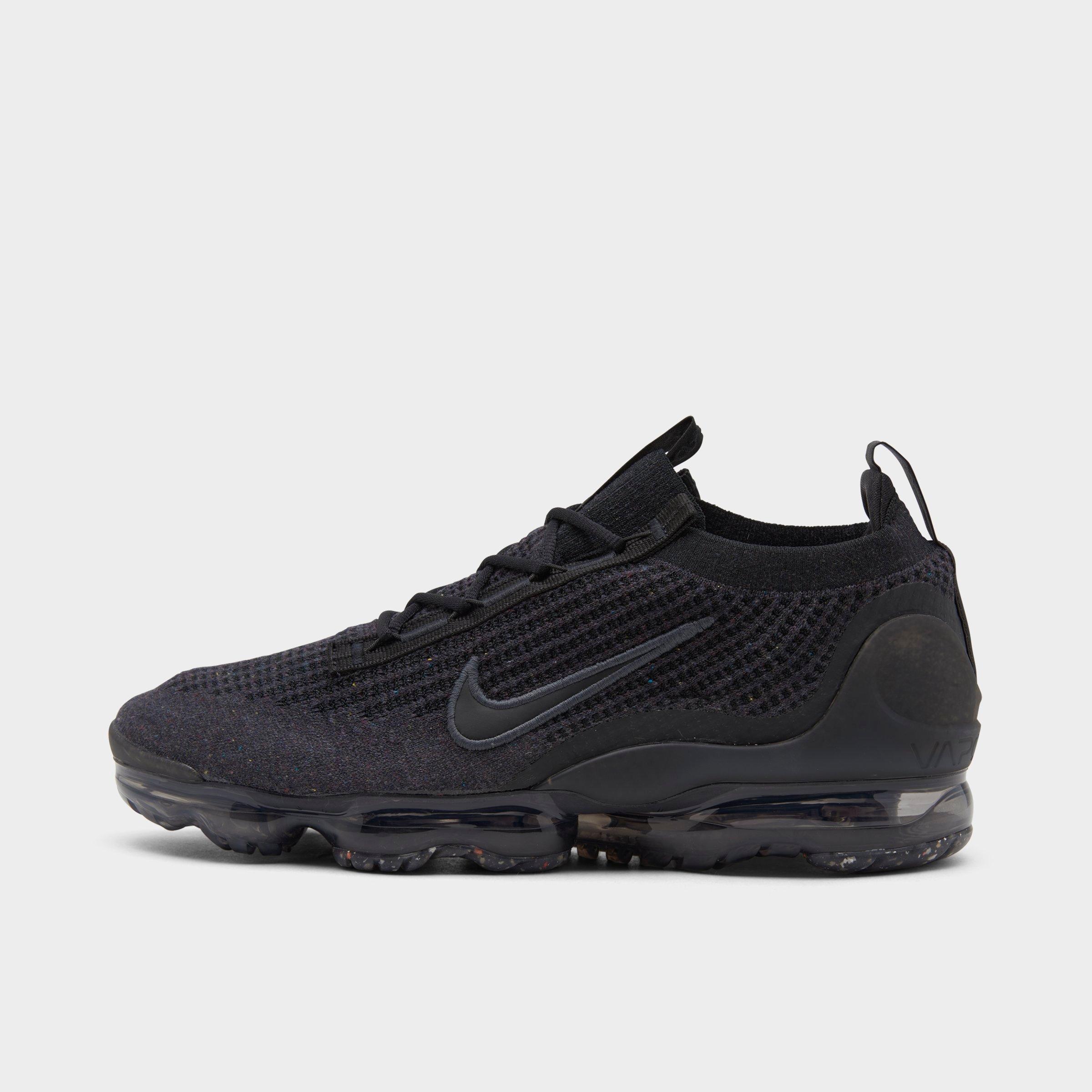 Vapormax ofertas 2025