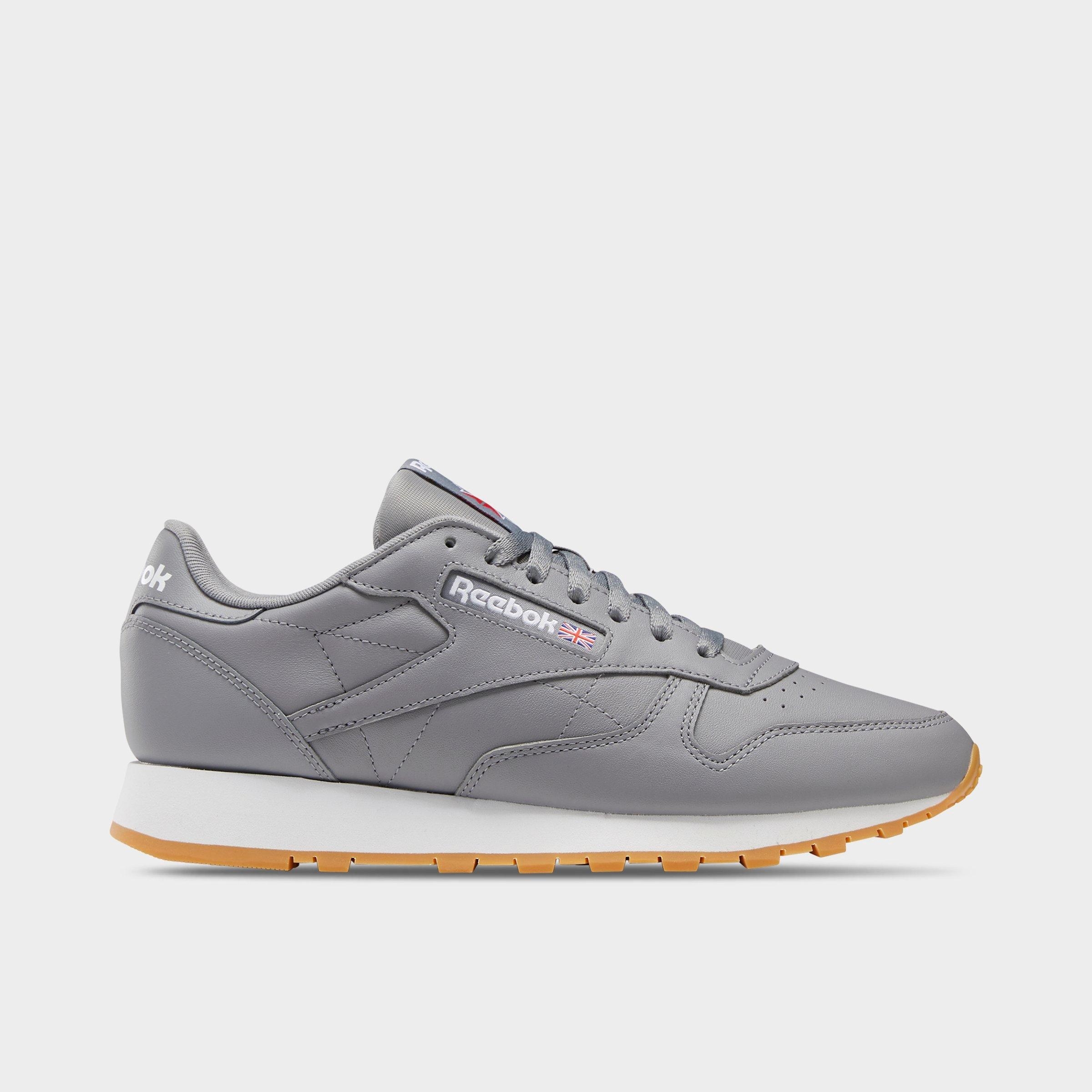 Oferta discount reebok classic