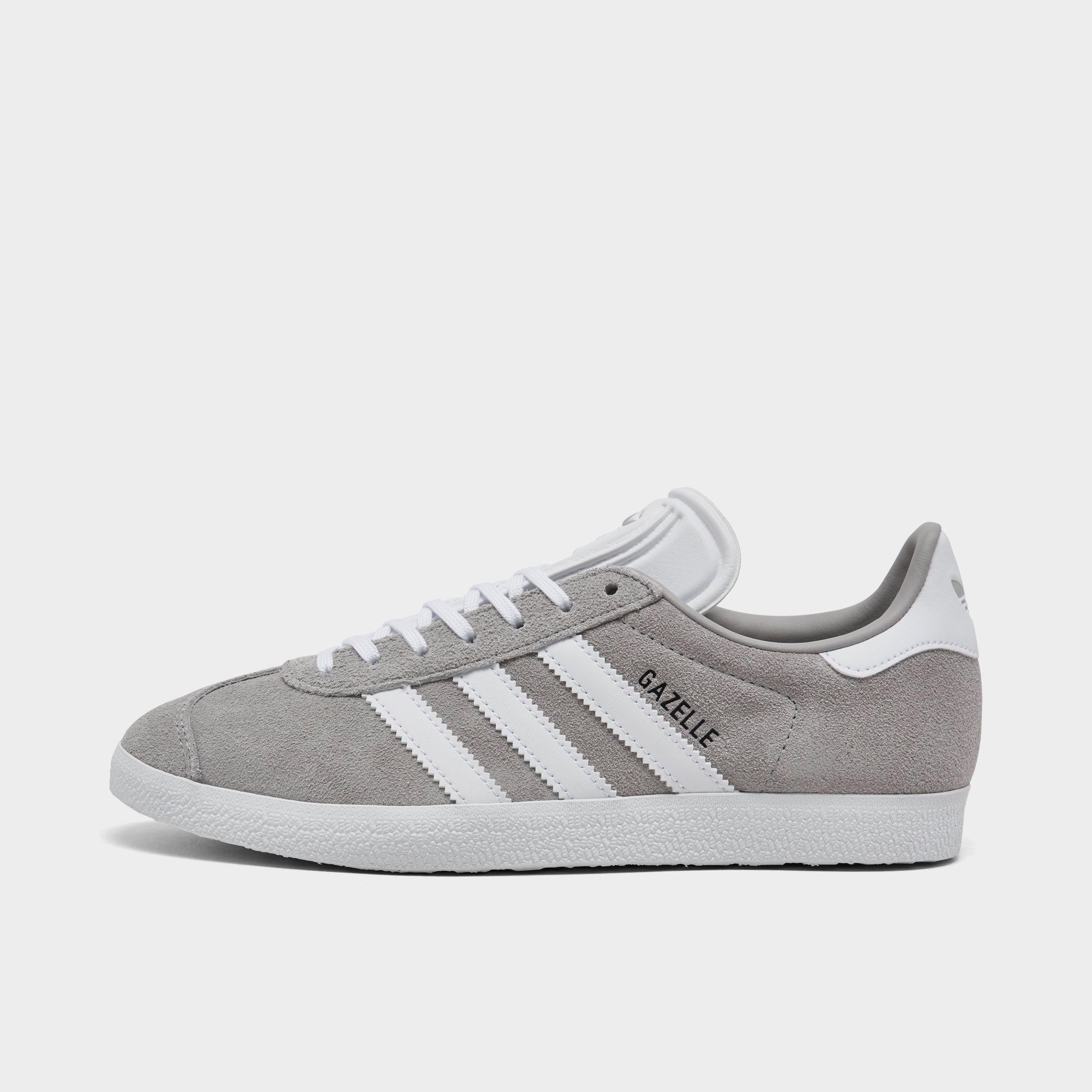 Gazelle oferta online