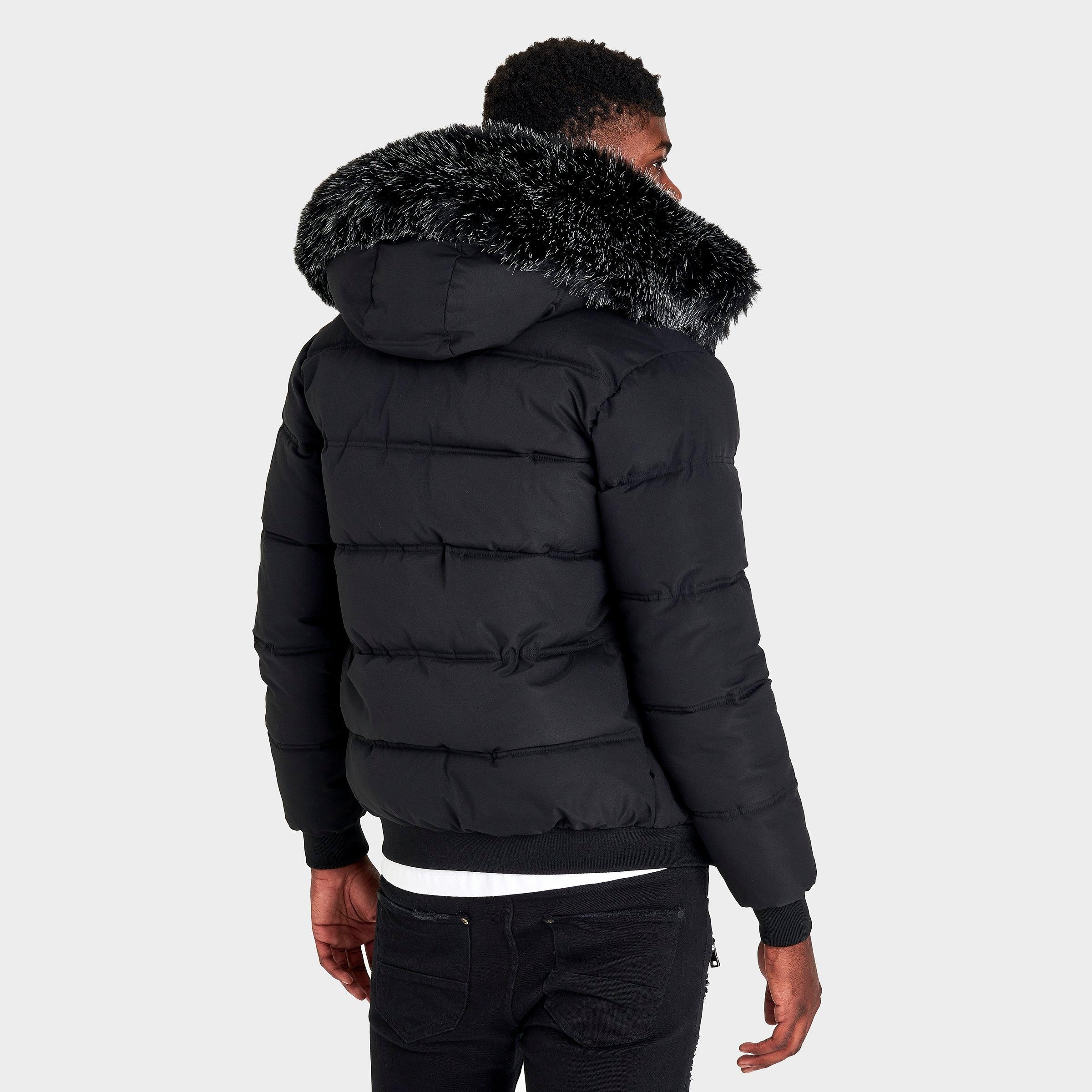 Mejores ofertas e historial de precios de Men's Supply & Demand Orion