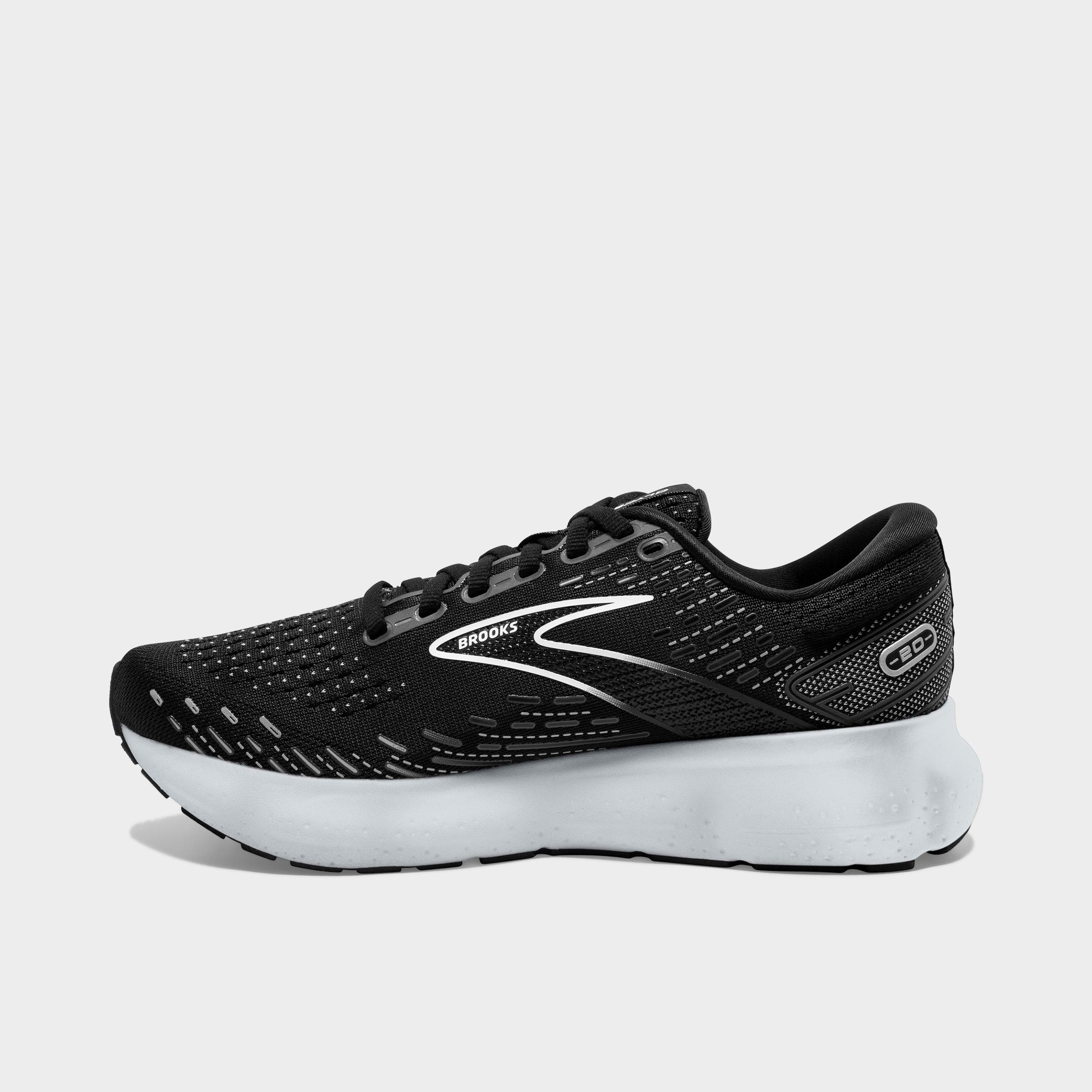 Brooks glycerin online oferta