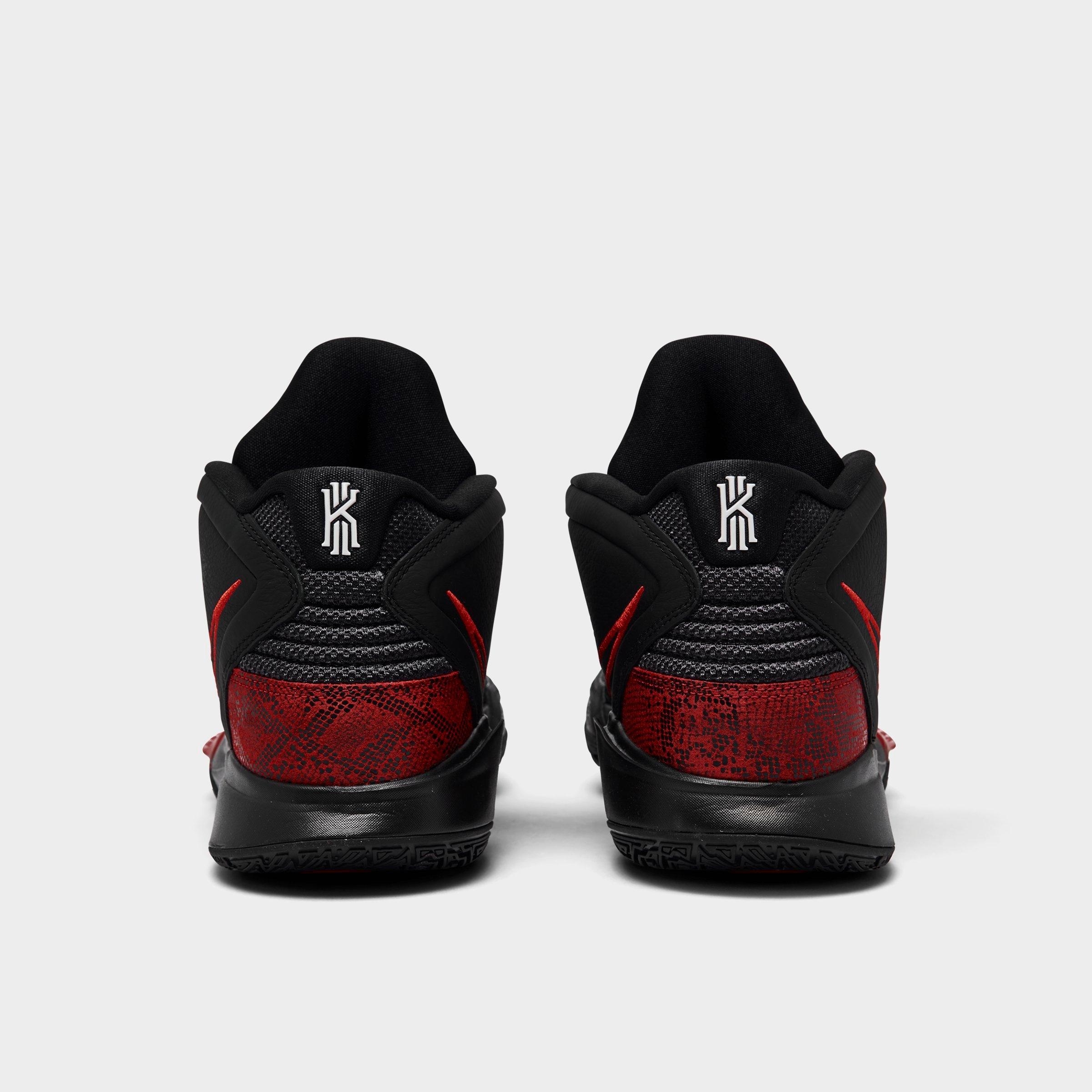 Nike Kyrie Infinity Basketball Shoes Die besten Deals und