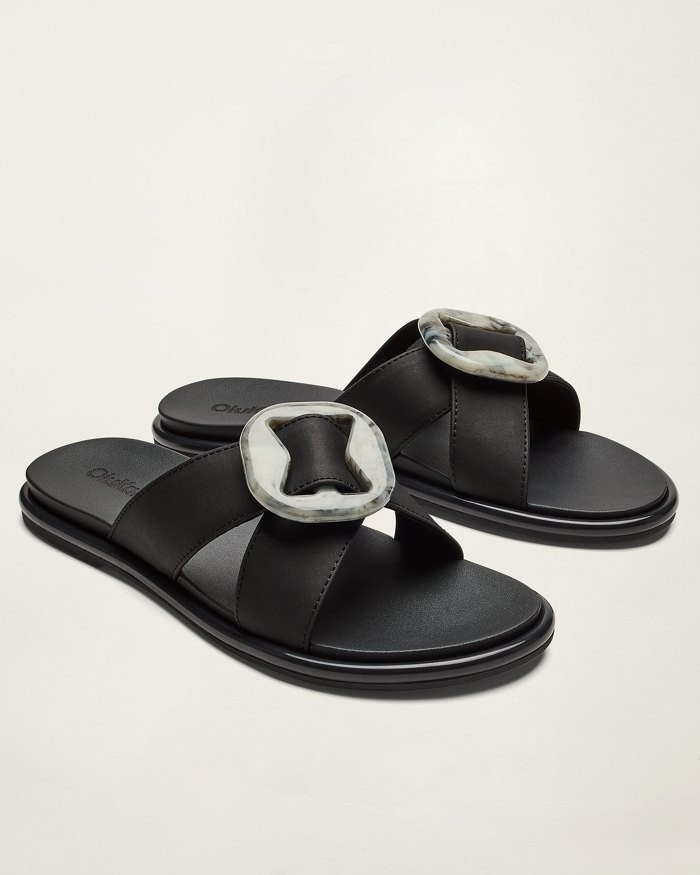 Imagen de producto 1