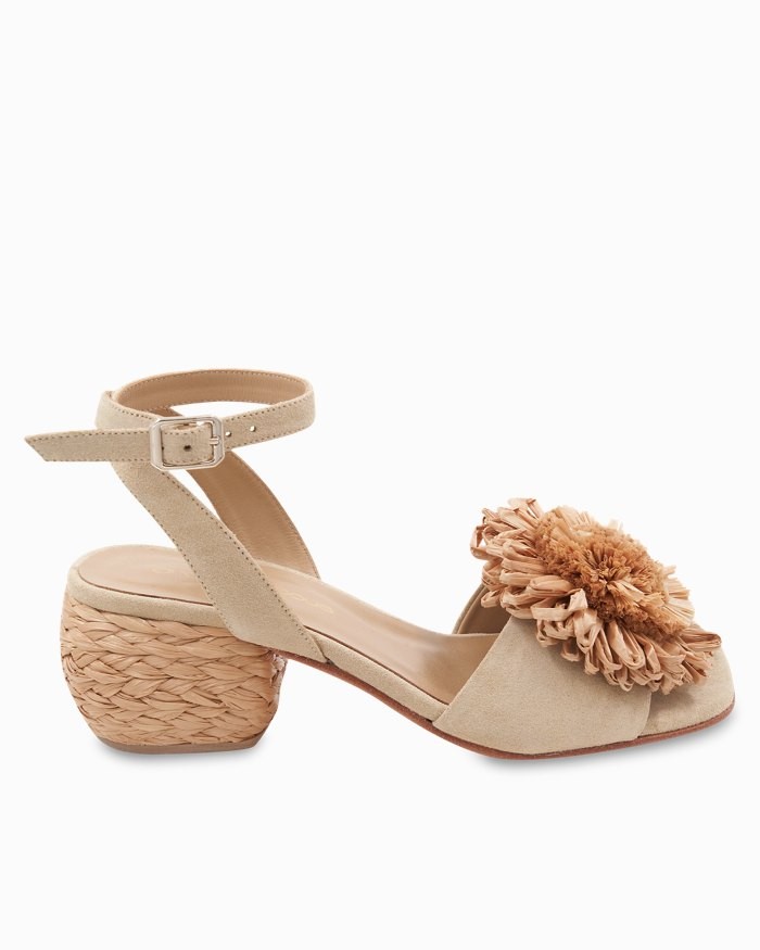 Imagen de producto 1