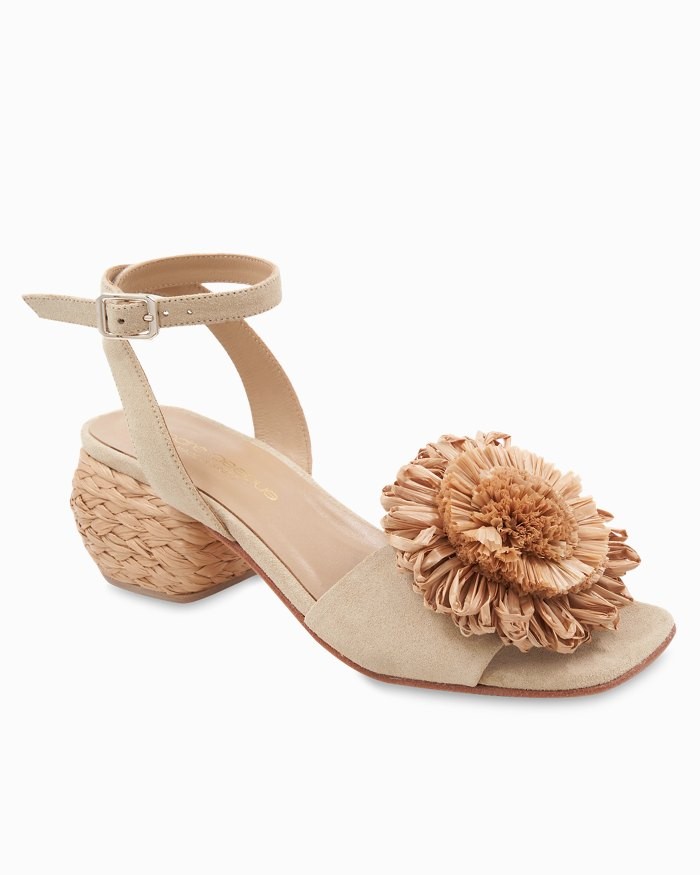 Imagen de producto 2