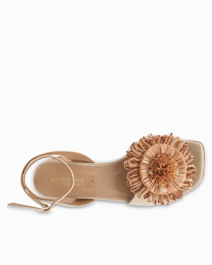 Imagen de producto 3