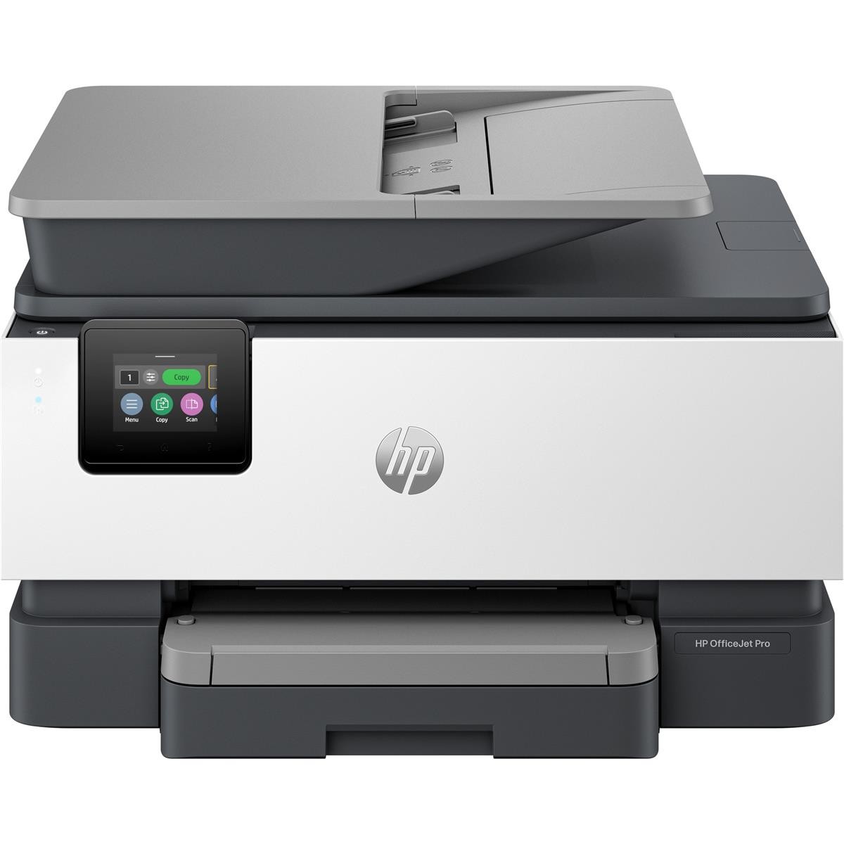 Hp 625 Treiber Windows 7 64 Bit HP OfficeJet Pro 9125e Wireless Duplex AIO Color Inkjet Printer,HP+ 3