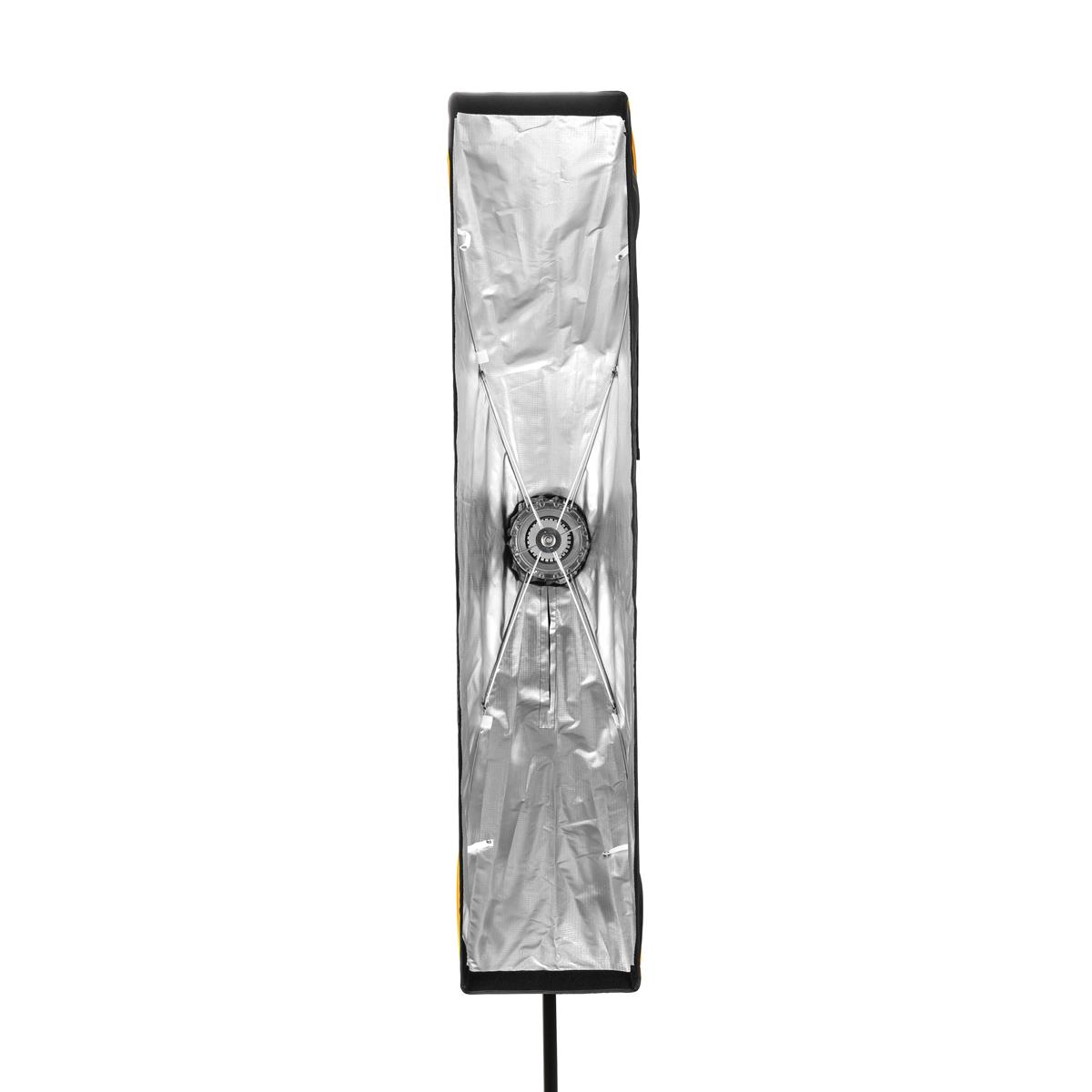 glow-ez-lock-12x56-quick-strip-softbox-with-bowens-mount-best-deals