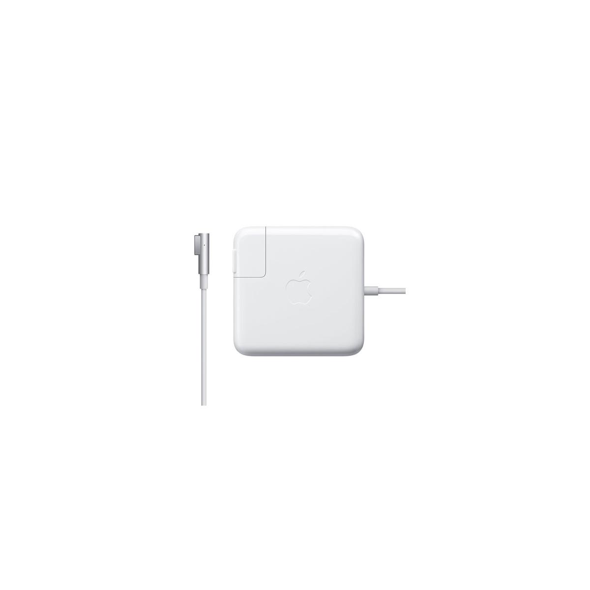 apple-45w-magsafe-power-adapter-for-macbook-air-best-deals-and-price