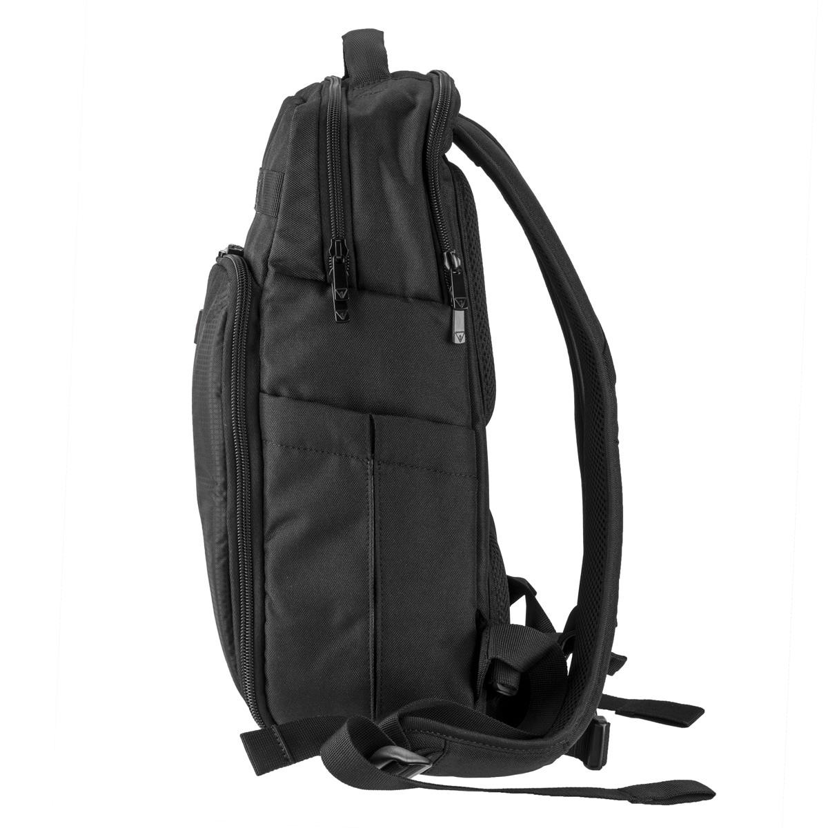 Slinger Alpine 190 Lightweight Backpack for Camera, Laptop or Drone ...