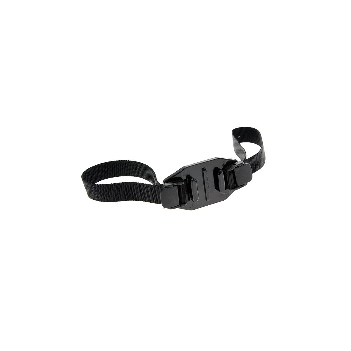 GoPro Vented Helmet Strap Mount for all GoPro Cameras Best Deals and ...