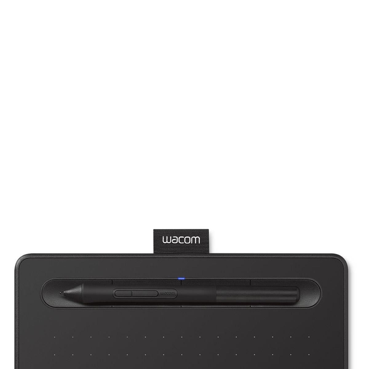 Used Intuos Creative Pen Tablet, Small, Black OB Best Deals and