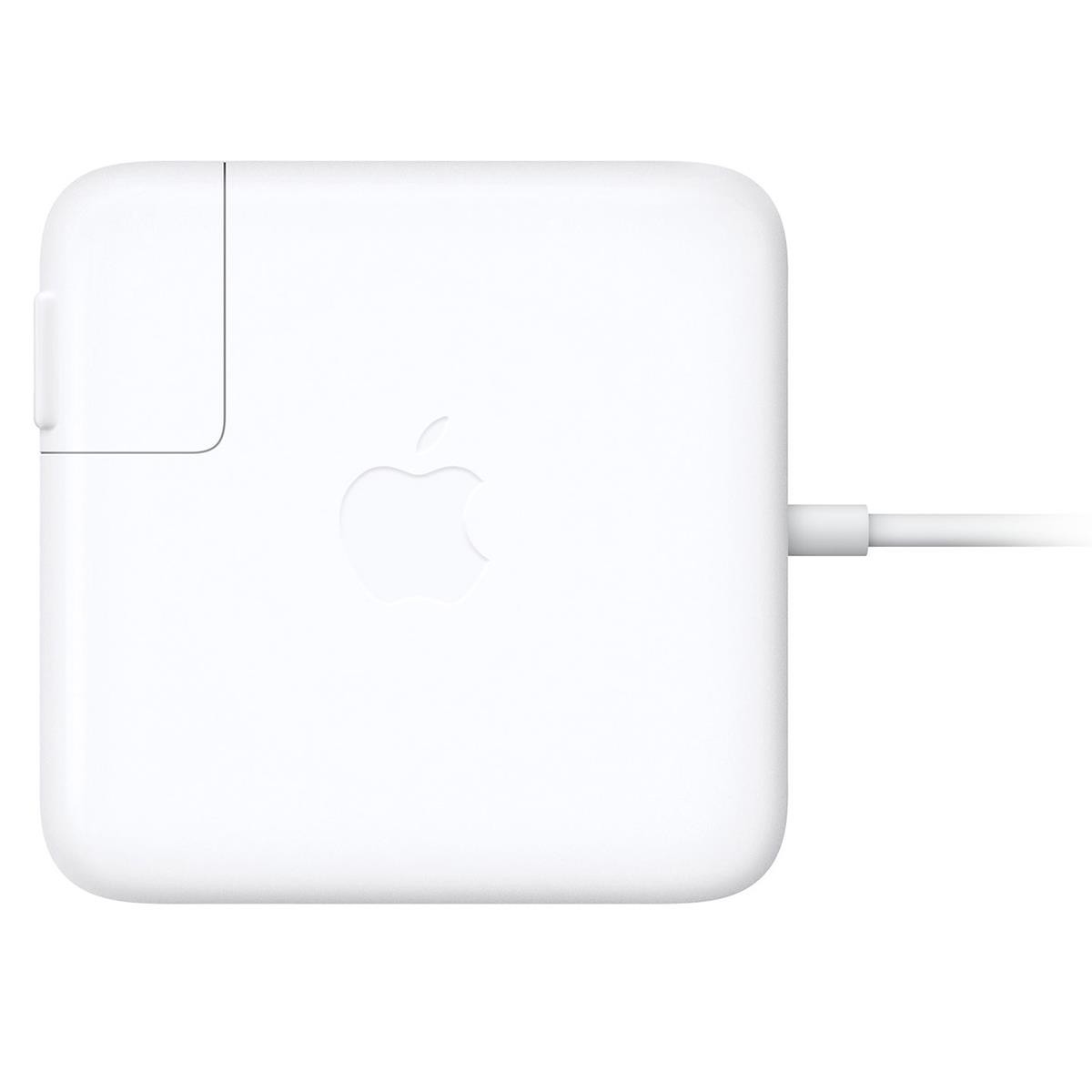 apple-60w-magsafe-2-power-adapter-for-macbook-pro-with-13-retina