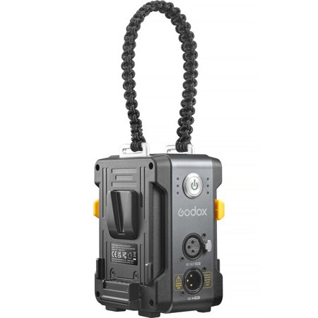 Imagen de producto 1