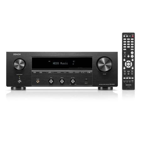 Imagen de producto 1