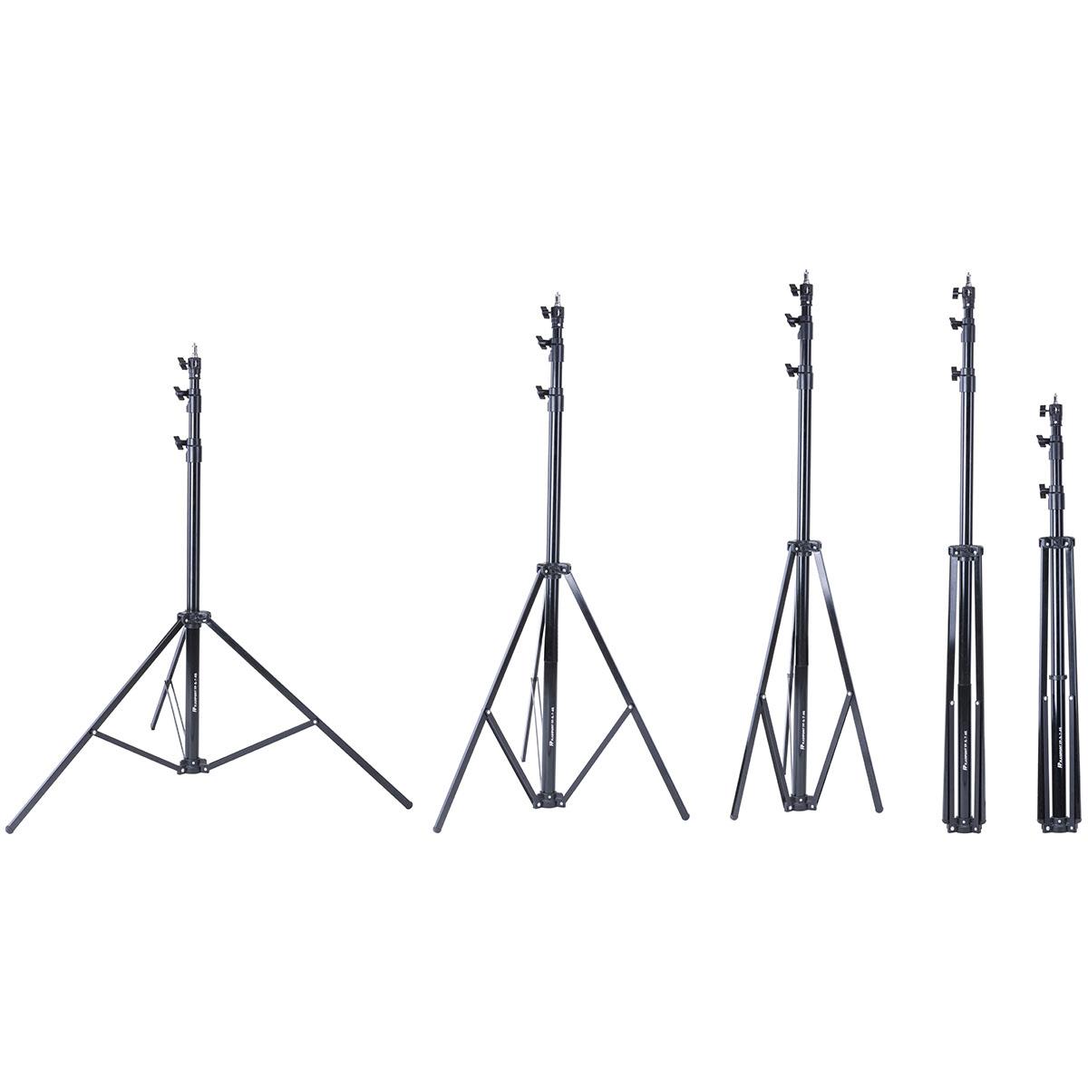 Flashpoint 7' Auto Stand Best Deals and Price History at