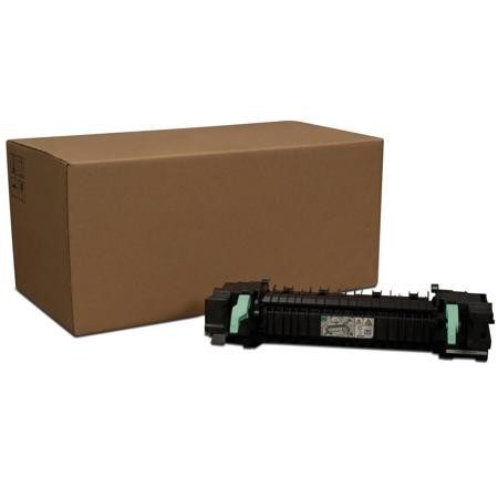 Imagen de producto 1