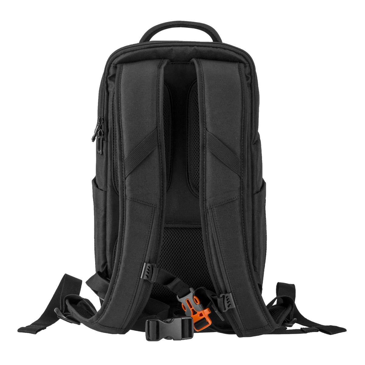 Slinger Alpine 190 Lightweight Backpack for Camera, Laptop or Drone ...