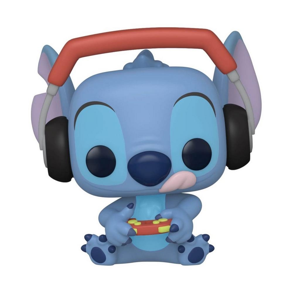 3 Best GameStop Online Coupons, Promo Codes - Nov 2022 - Honey