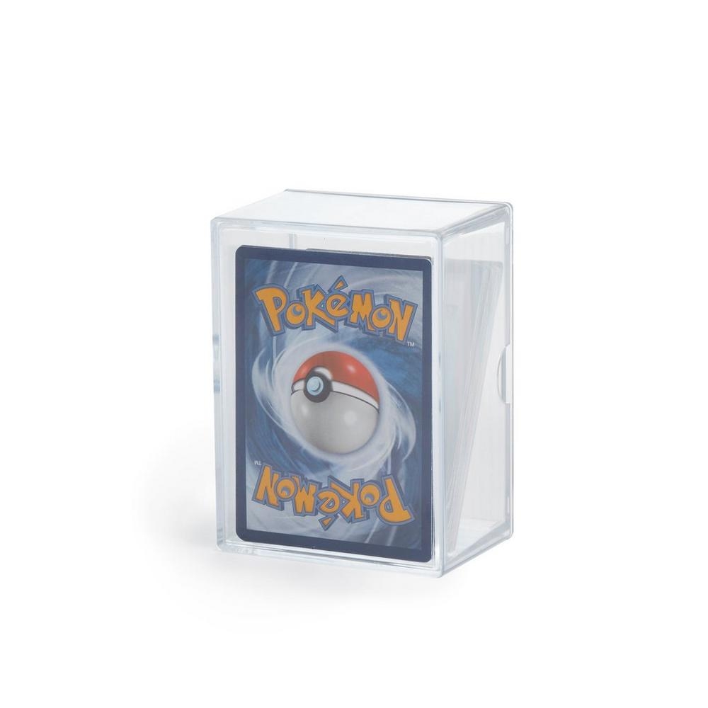 Atrix Trading Card Deck Box De beste aanbiedingen en prijsgeschiedenis