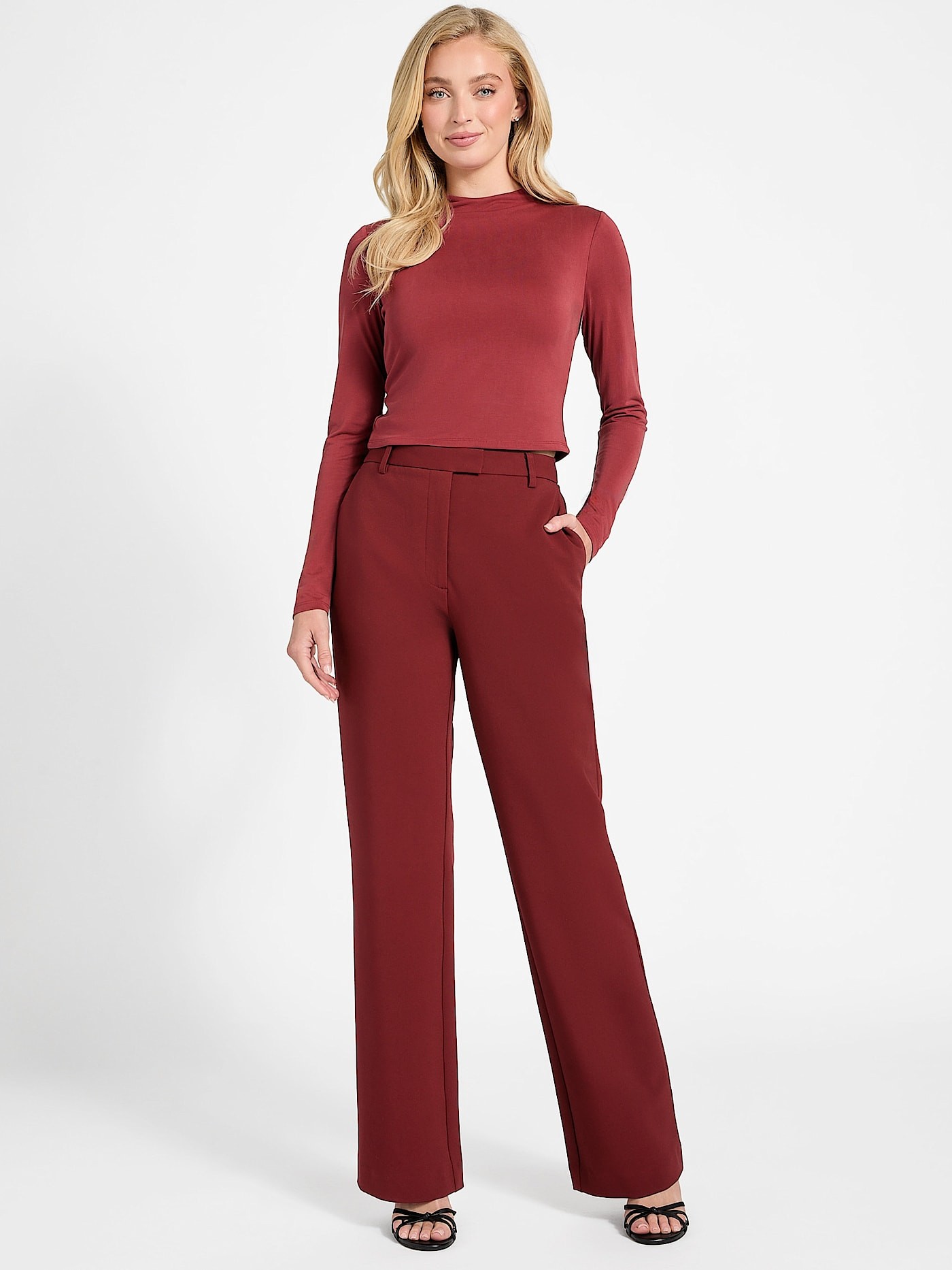 Immagine del prodotto 2