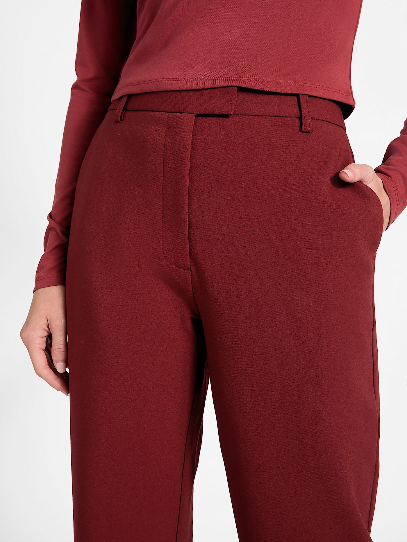 Immagine del prodotto 3