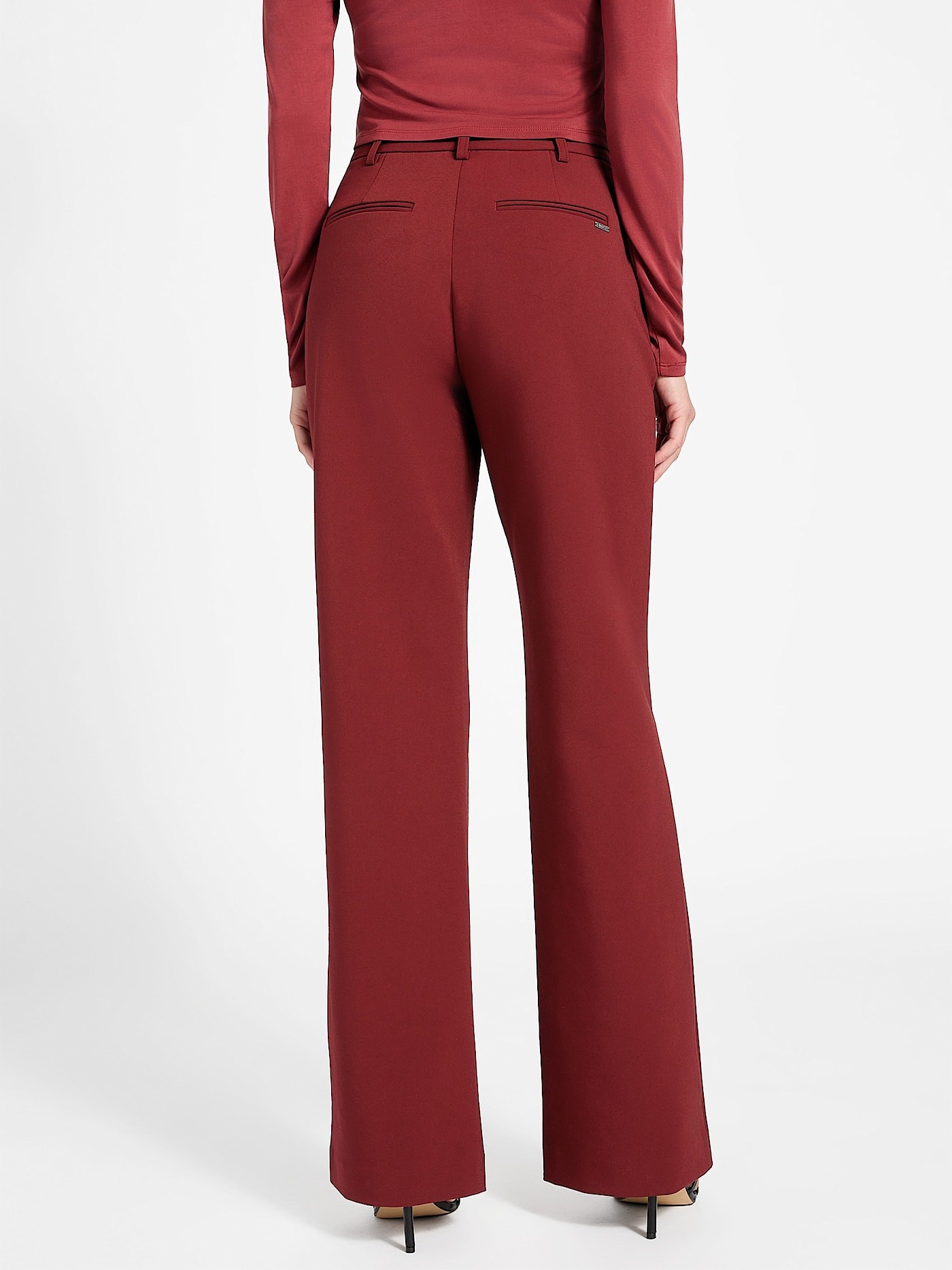 Immagine del prodotto 4