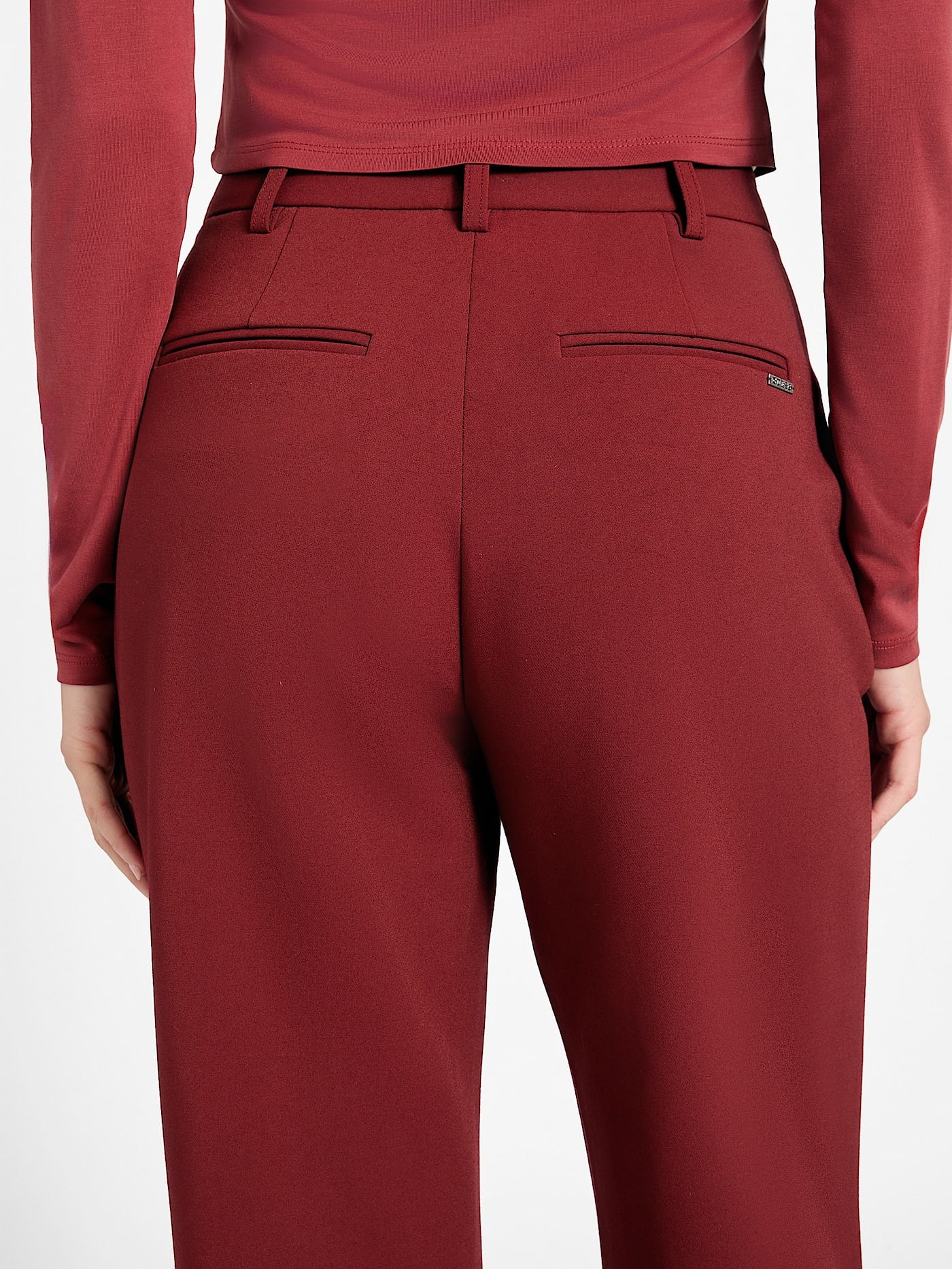 Immagine del prodotto 5