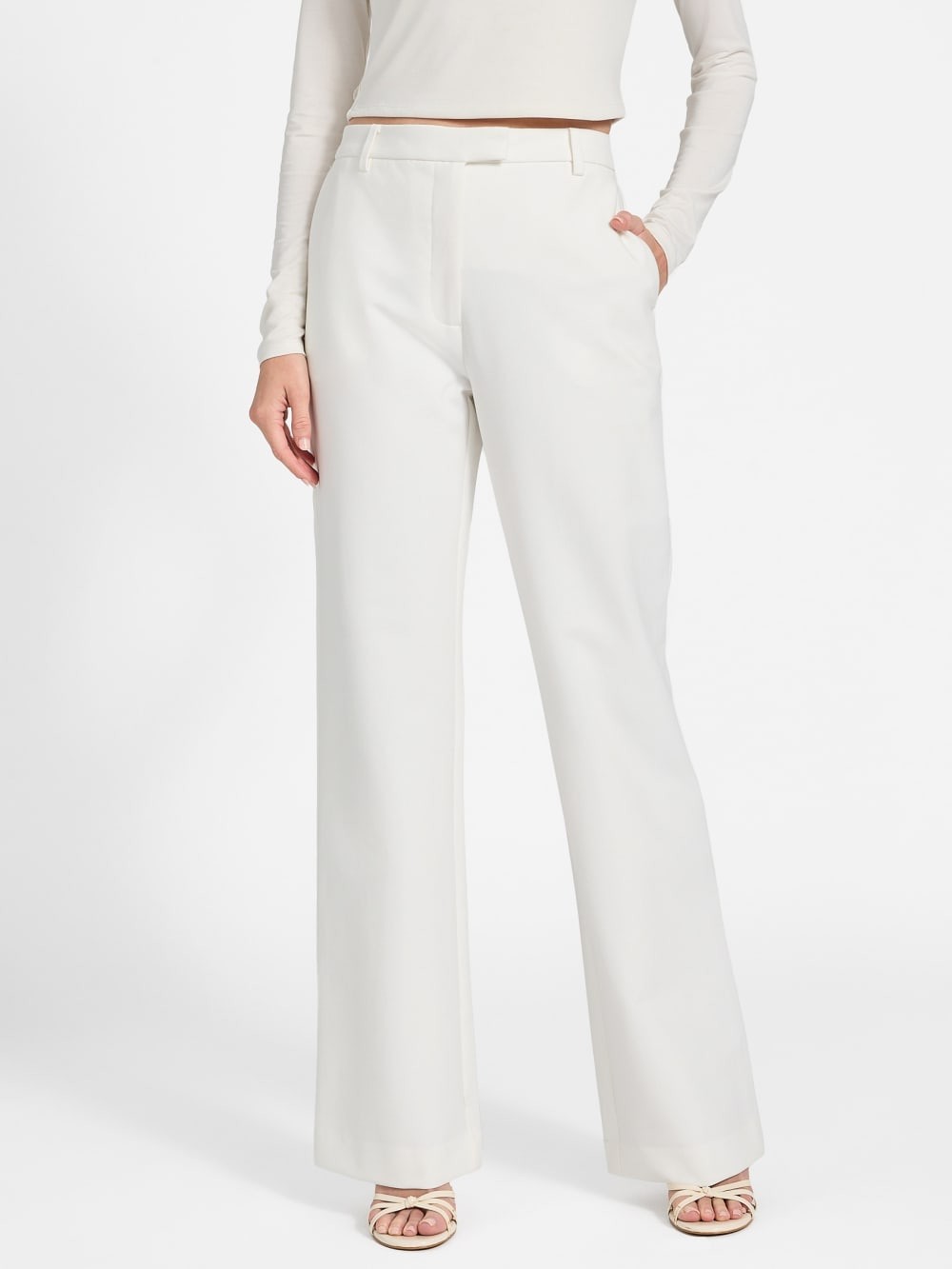 Immagine del prodotto 1