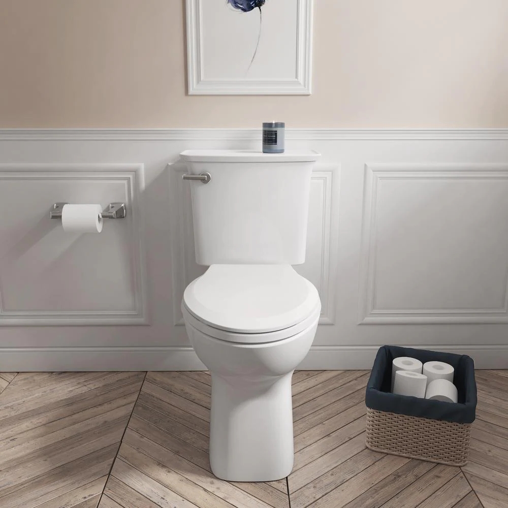 Imagen de producto 7