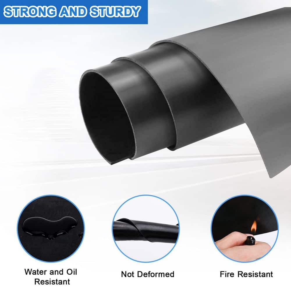 Imagen de producto 4