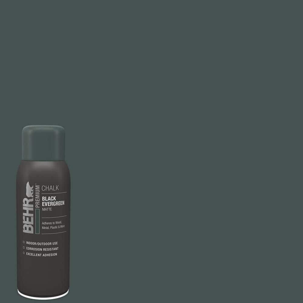 Imagen de producto 1