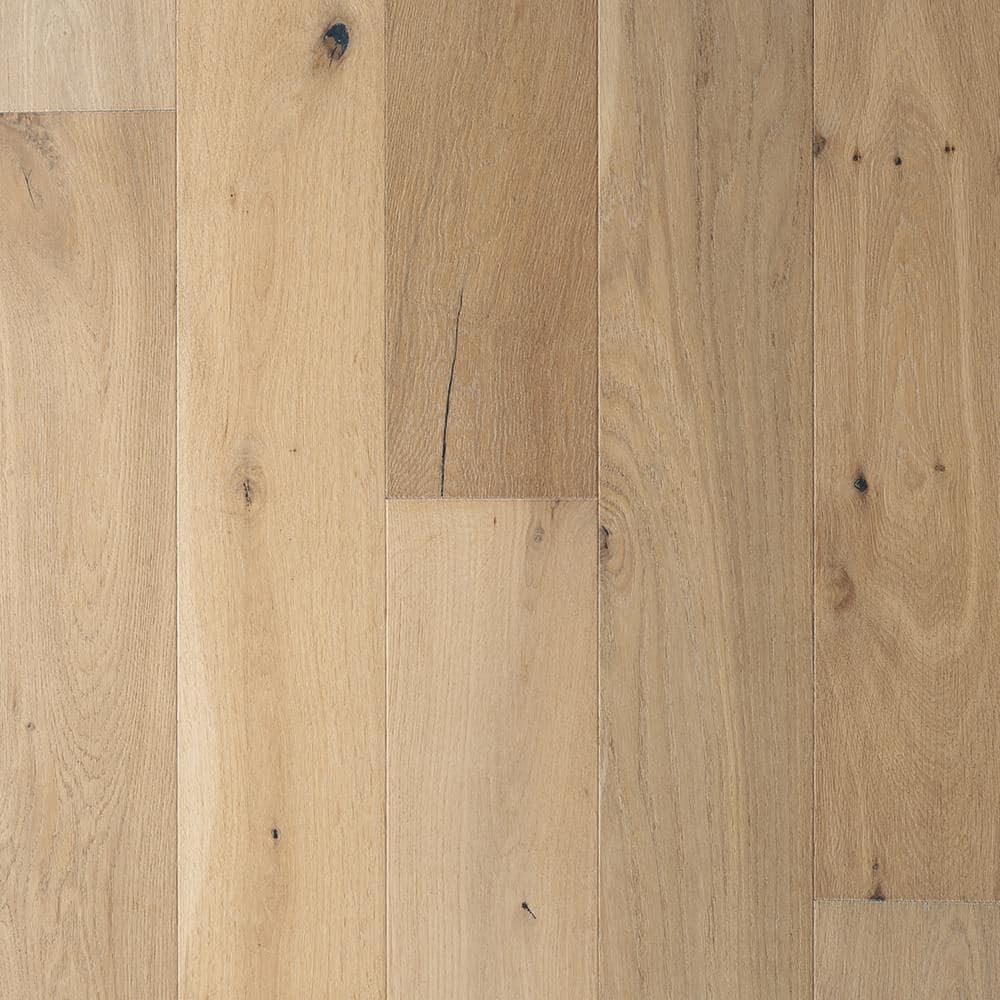 Imagen de producto 5