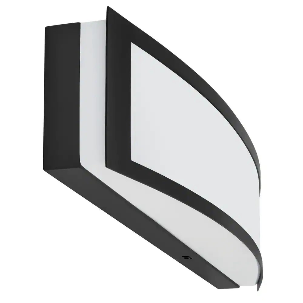 Imagen de producto 4