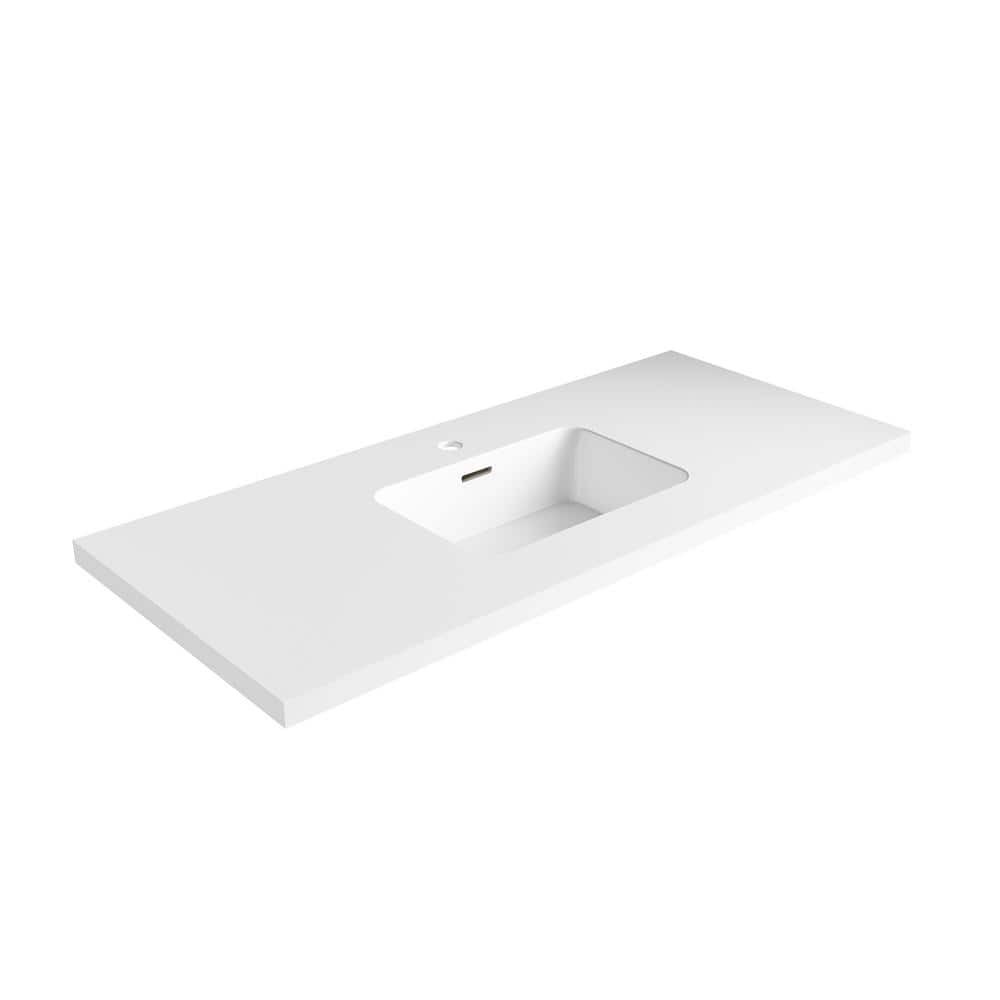 Imagen de producto 1