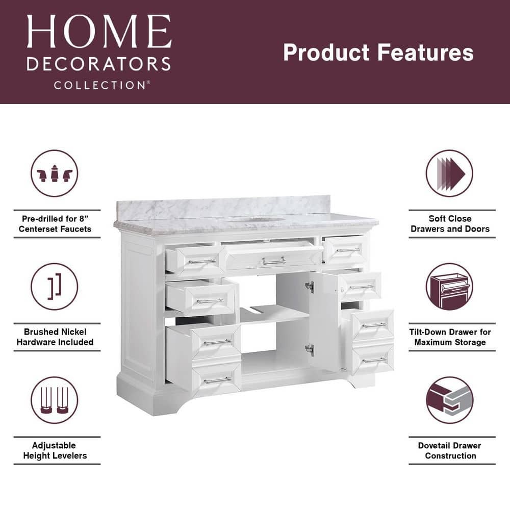 Imagen de producto 3