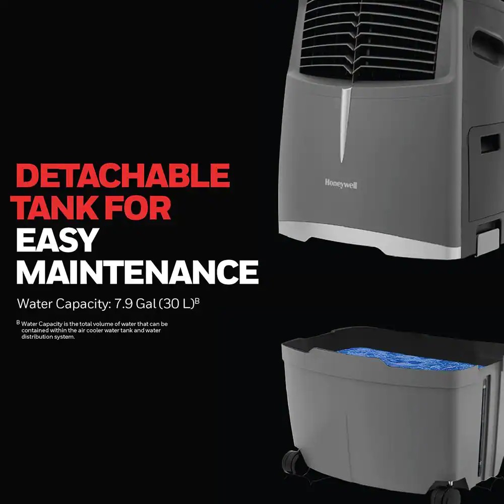 Imagen de producto 6