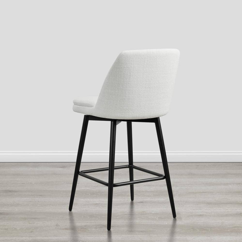 Imagen de producto 6