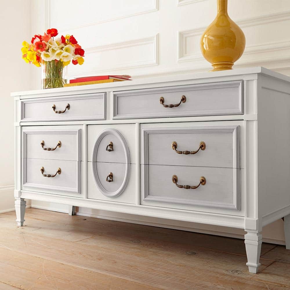 Imagen de producto 2