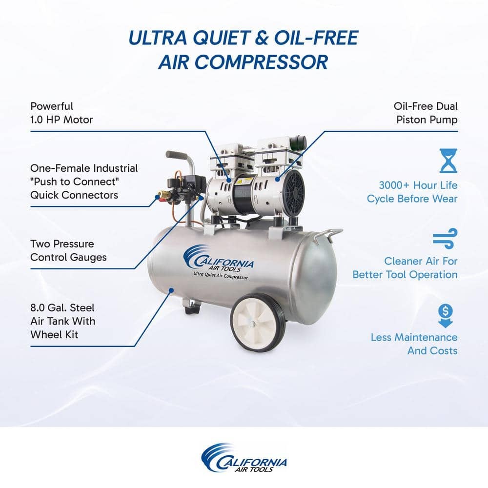 Imagen de producto 2