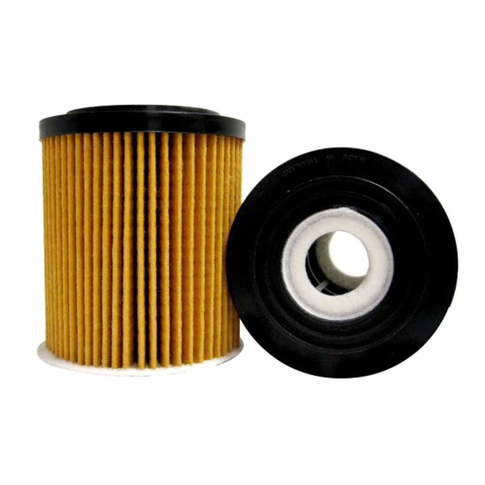 Imagen de producto 1