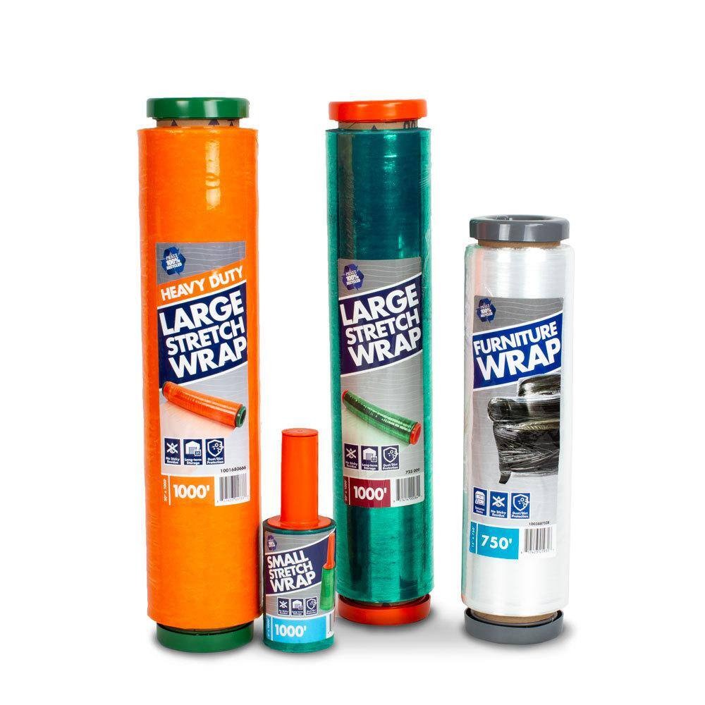 Imagen de producto 7