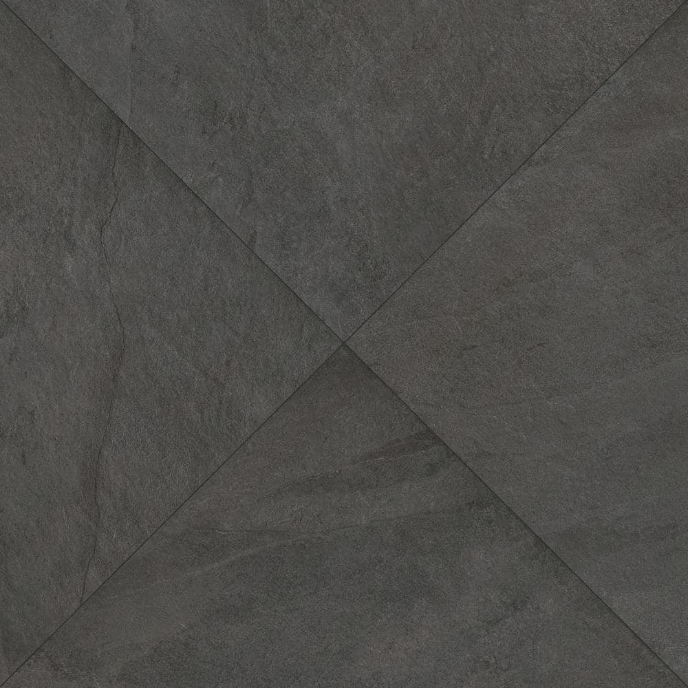 Imagen de producto 6