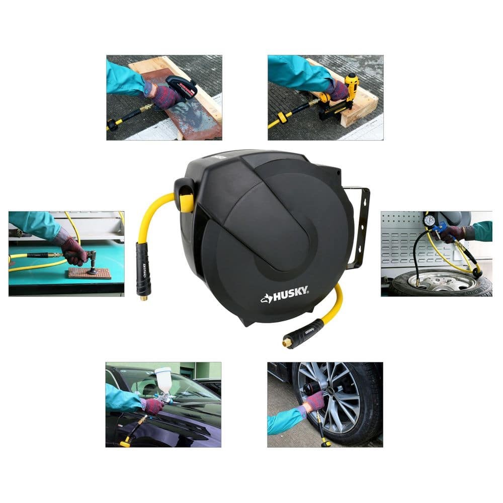 Imagen de producto 5