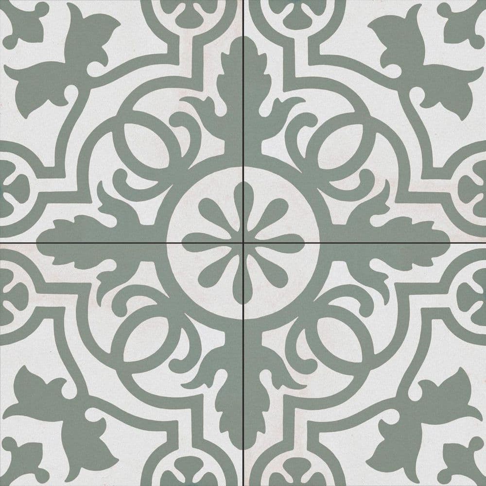 Imagen de producto 1